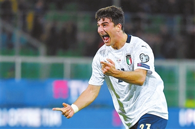 第一天起 第一天起