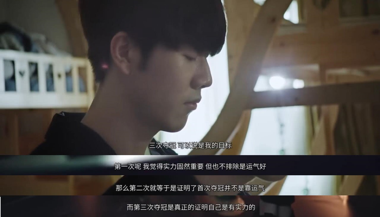 得显著的进 得显著的进