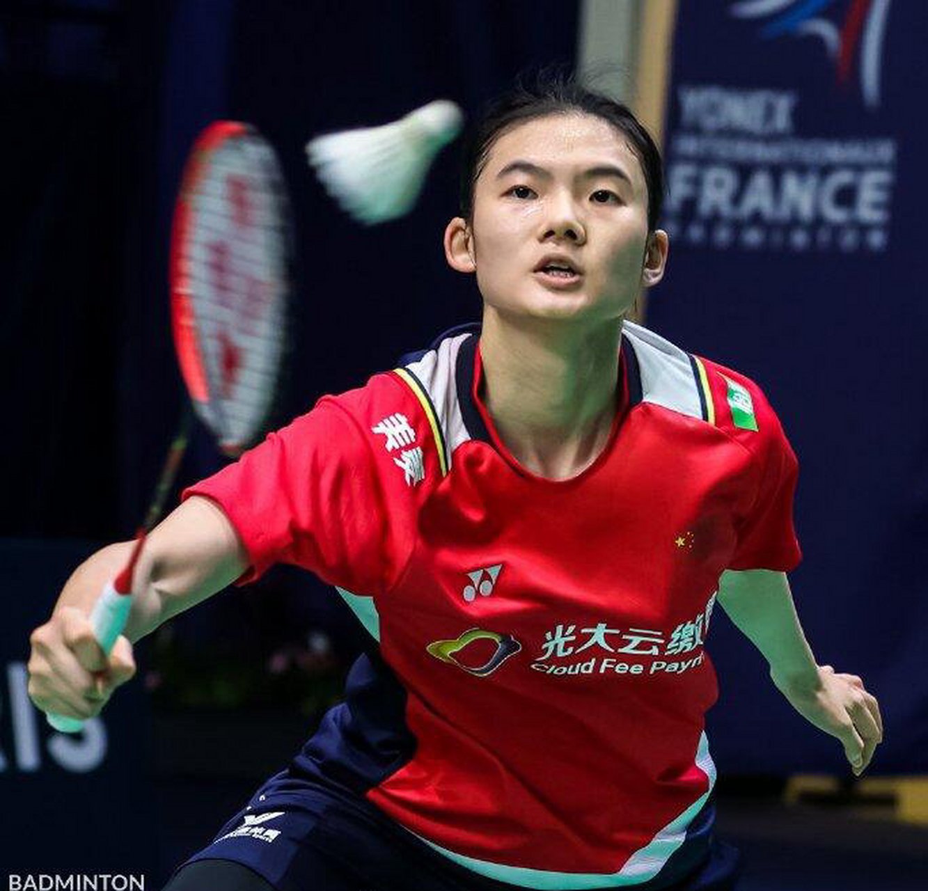 辛纳仅丢3局五连胜梅总 三进迈阿密大师赛决赛