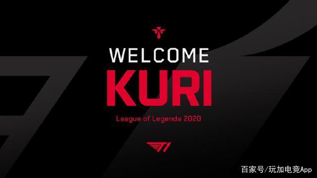 体育中超：深圳队3-0战胜重庆两江竞技