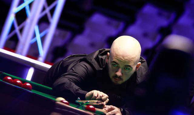 洲乃至世界 洲乃至世界