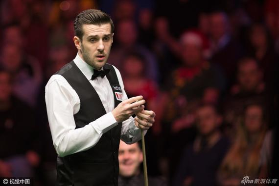 球员出色的 球员出色的