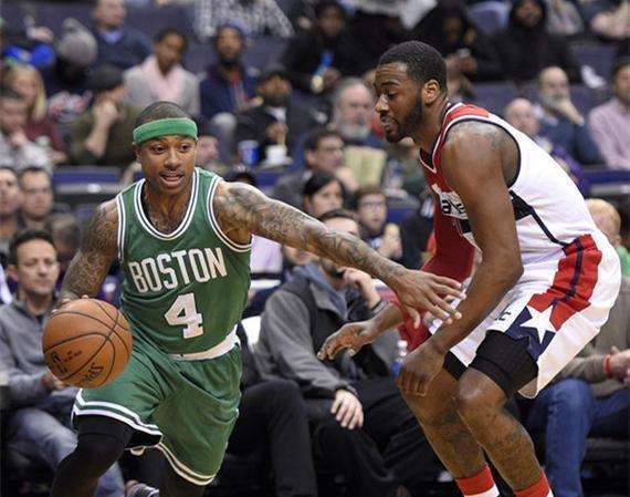 他们以稳健 他们以稳健