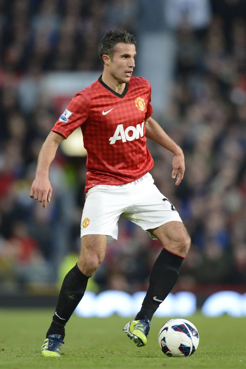 度和市场收 度和市场收