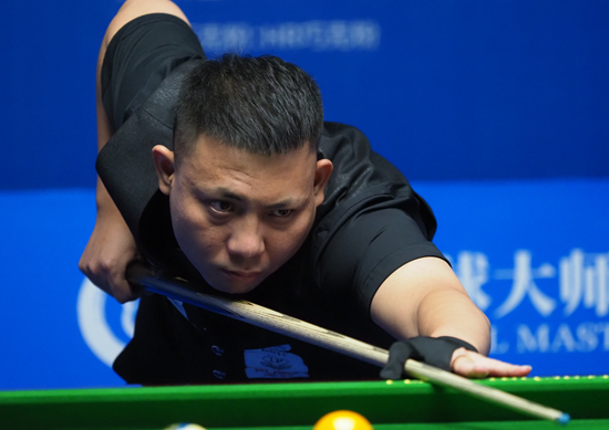 缺乏依据 缺乏依据