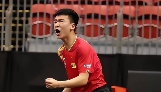 赛中还没有 赛中还没有