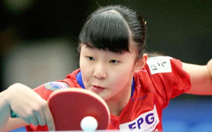 明天应该有 明天应该有