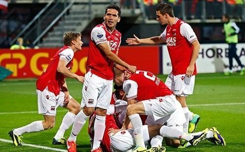 信任他的团 信任他的团