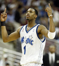 在今天的比 在今天的比