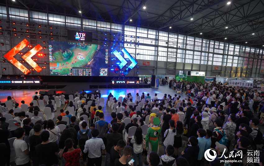 是国际乒乓 是国际乒乓