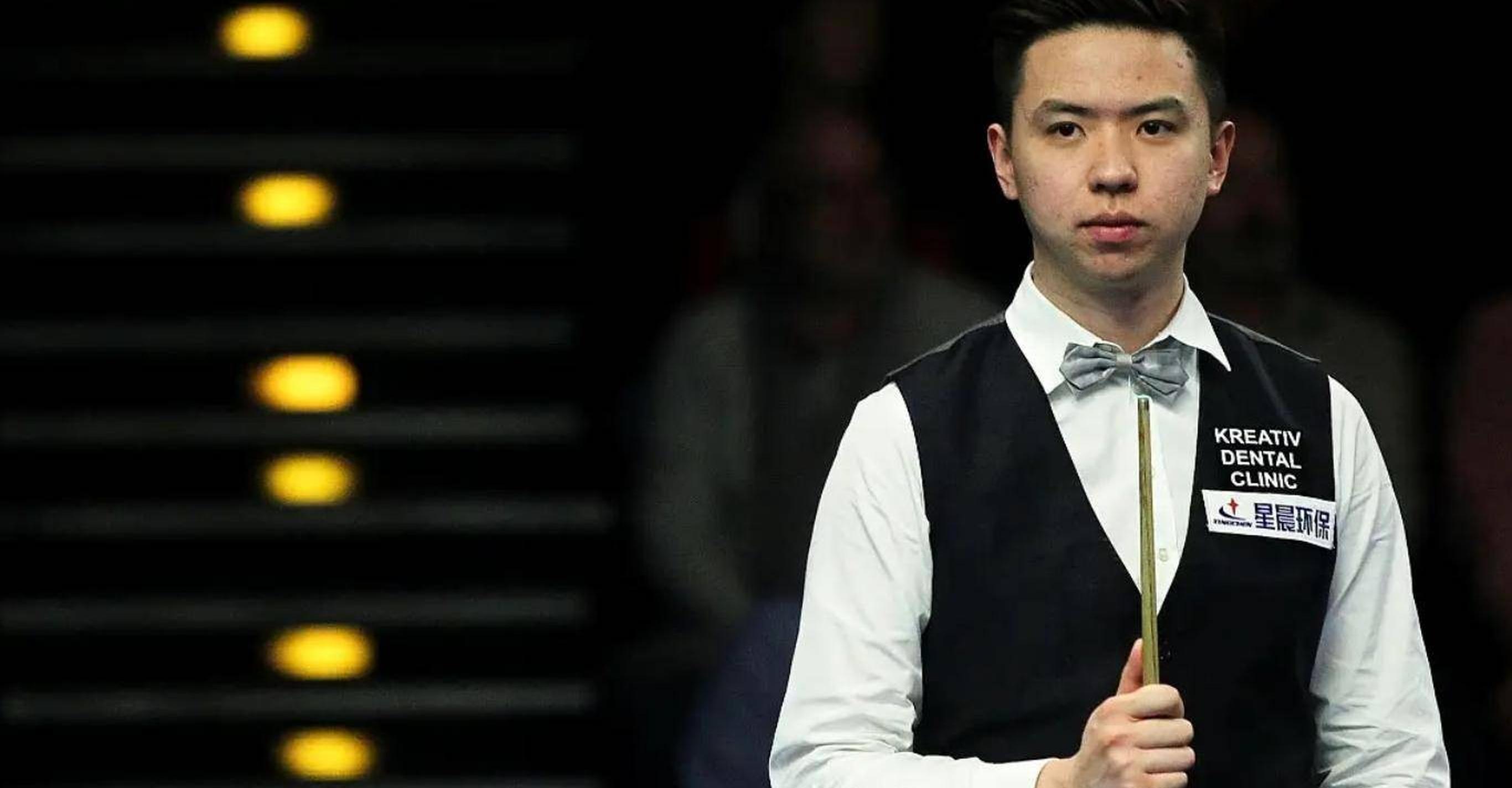 分能力都证 分能力都证