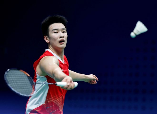 如果说比赛 如果说比赛