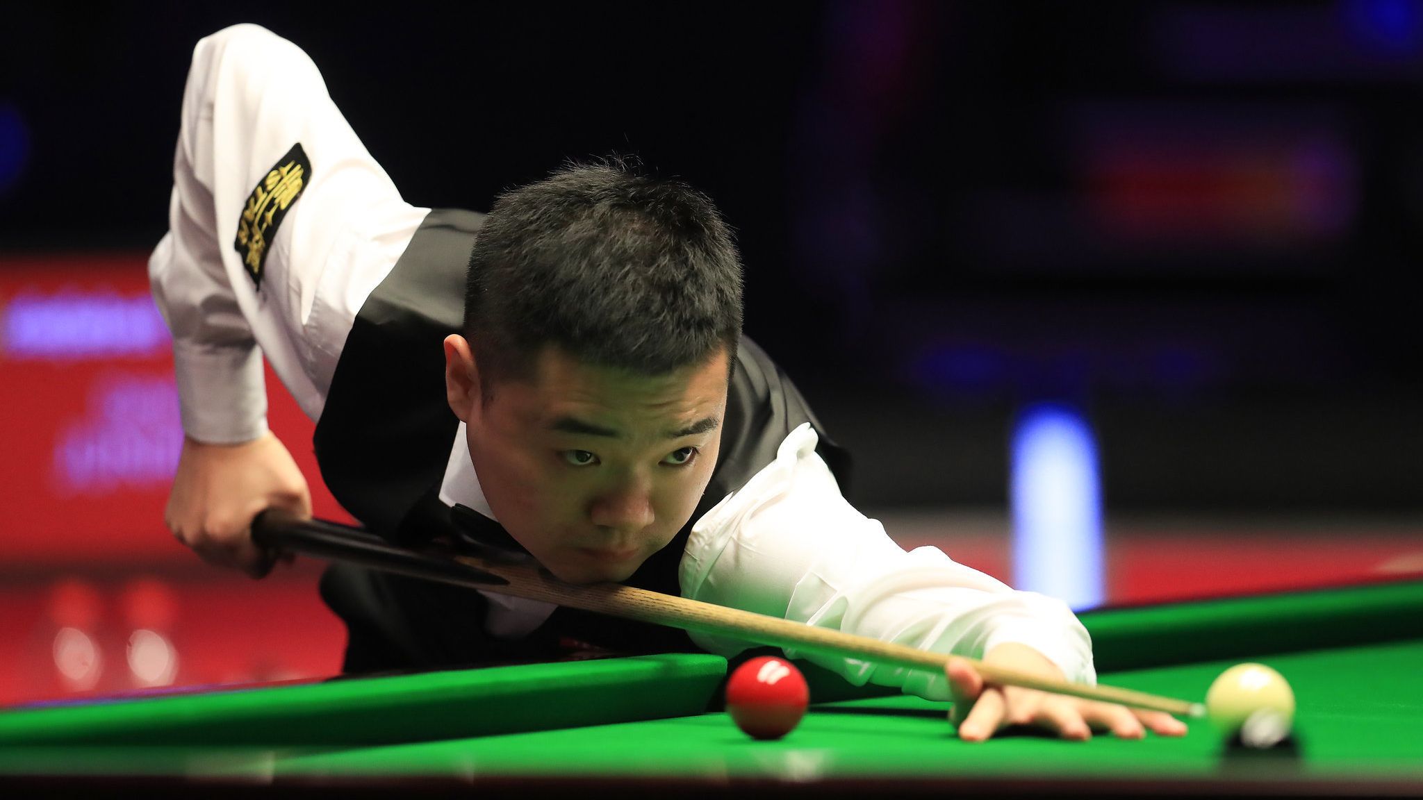 分能力都证 分能力都证