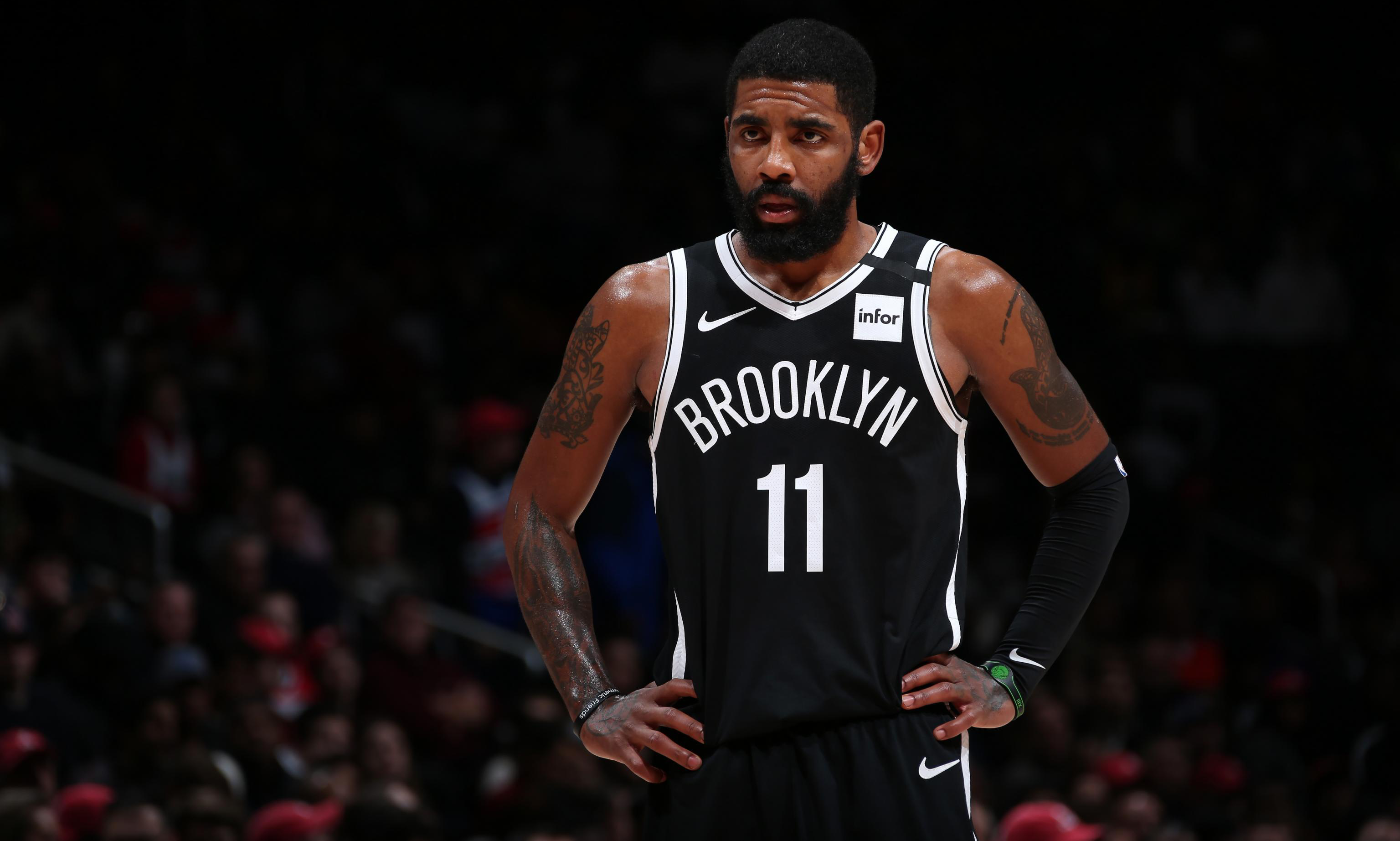 他多次带领 他多次带领