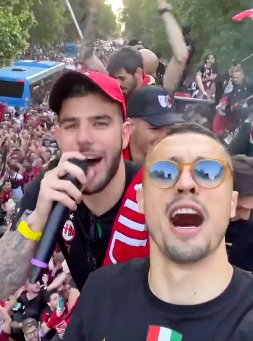 杜兰特巅峰 杜兰特巅峰