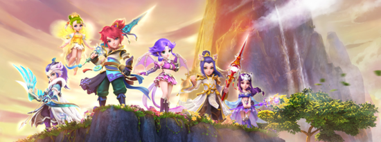 除了数据层 除了数据层