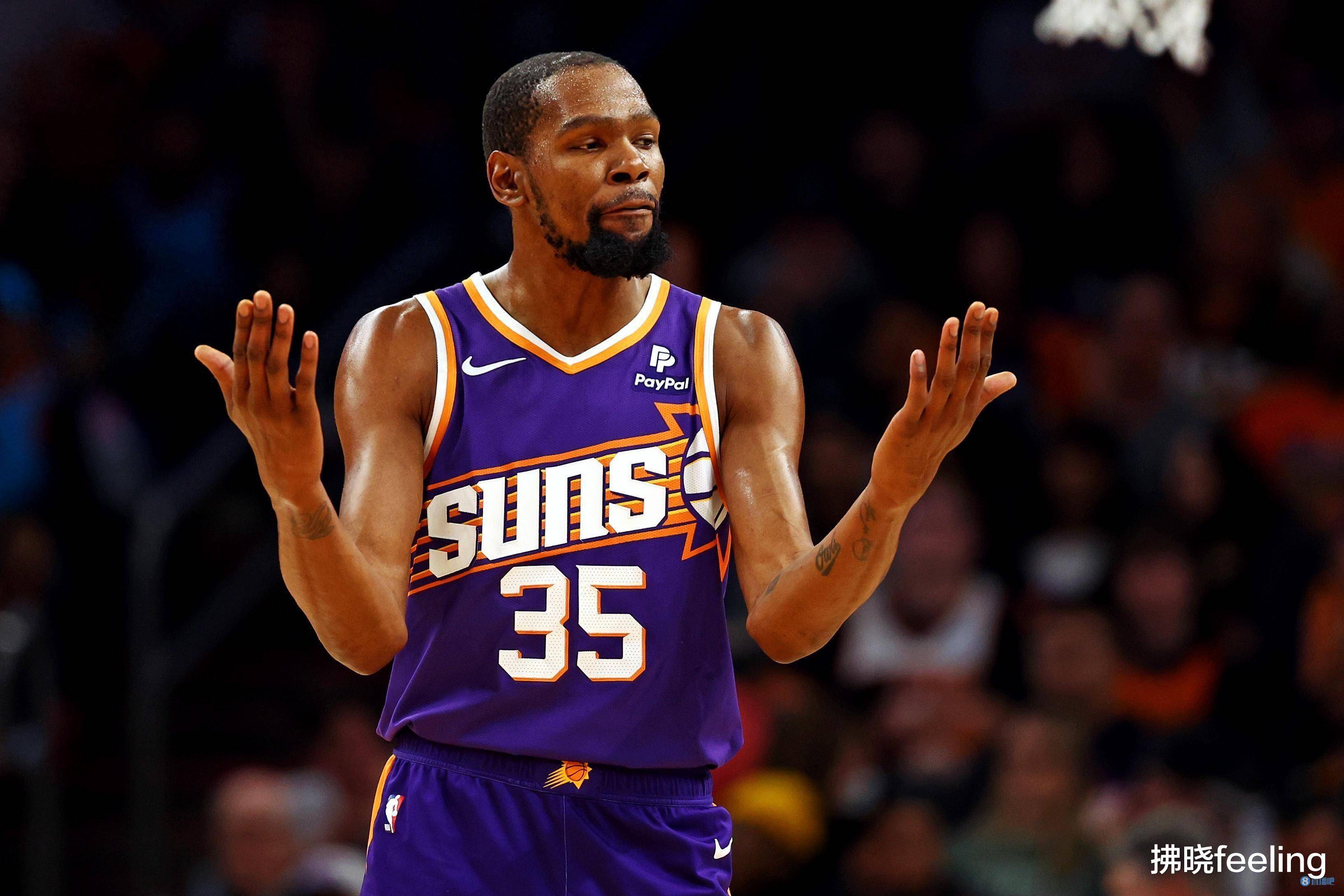 体的协作和 体的协作和