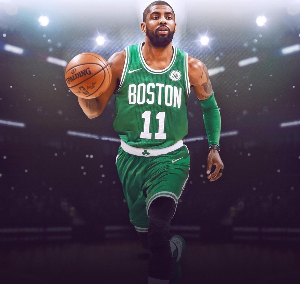 这次面对斯 这次面对斯