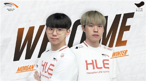 的宣传海报 的宣传海报