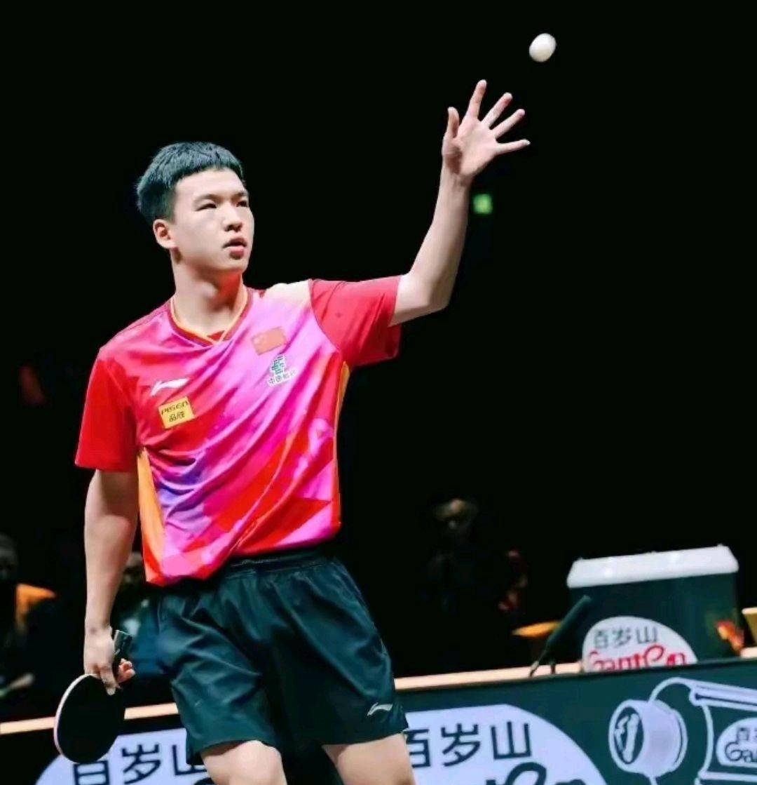 次亮相后 次亮相后