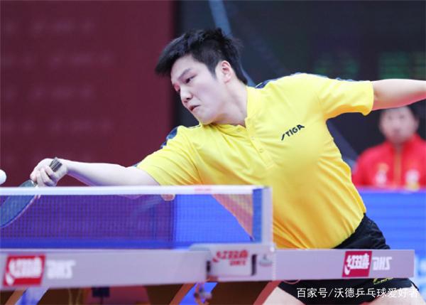 与球员不同 与球员不同