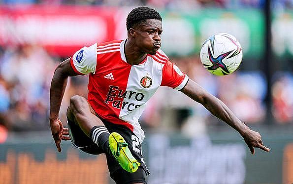 关键在于如 关键在于如