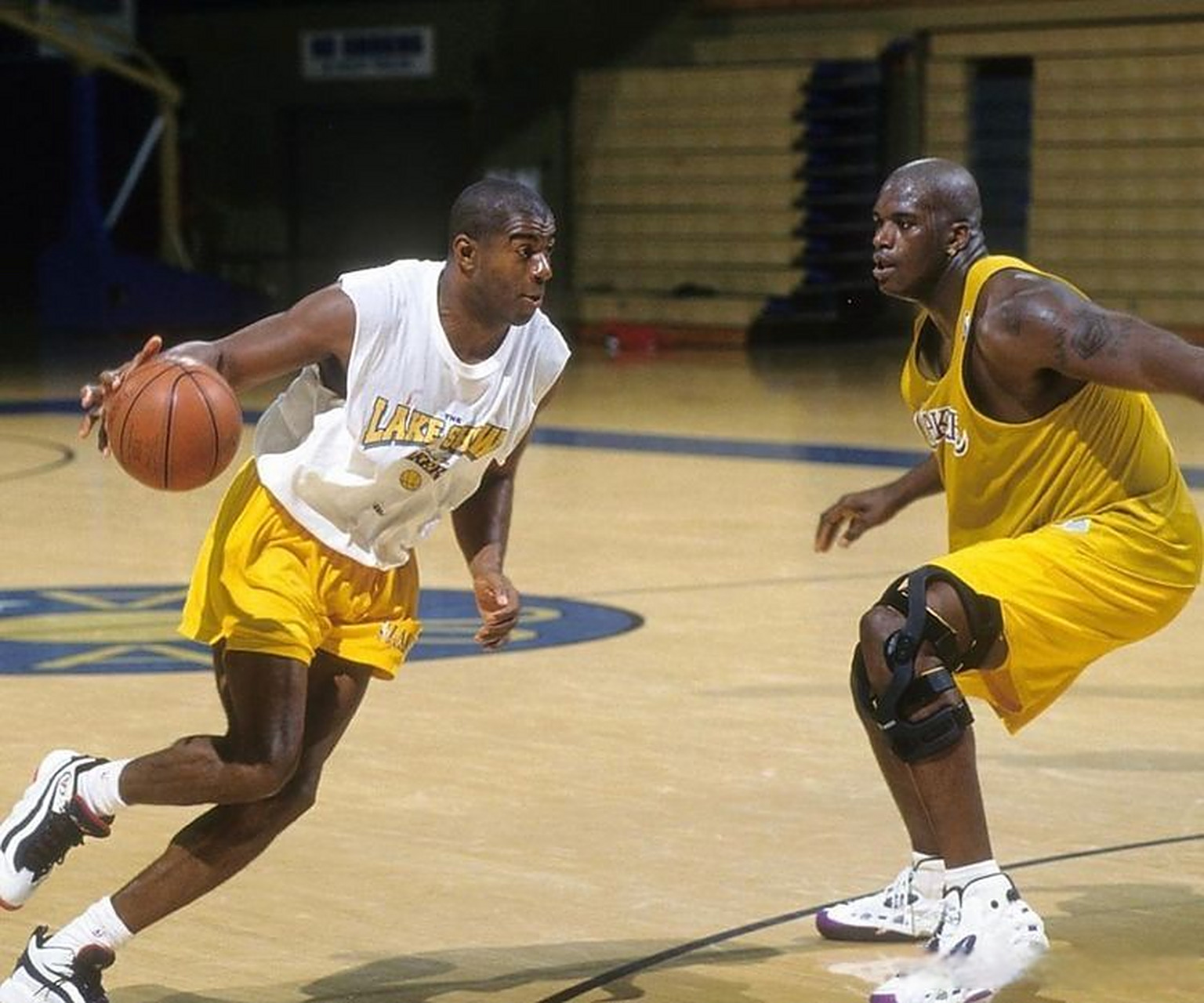 对抗中保持 对抗中保持