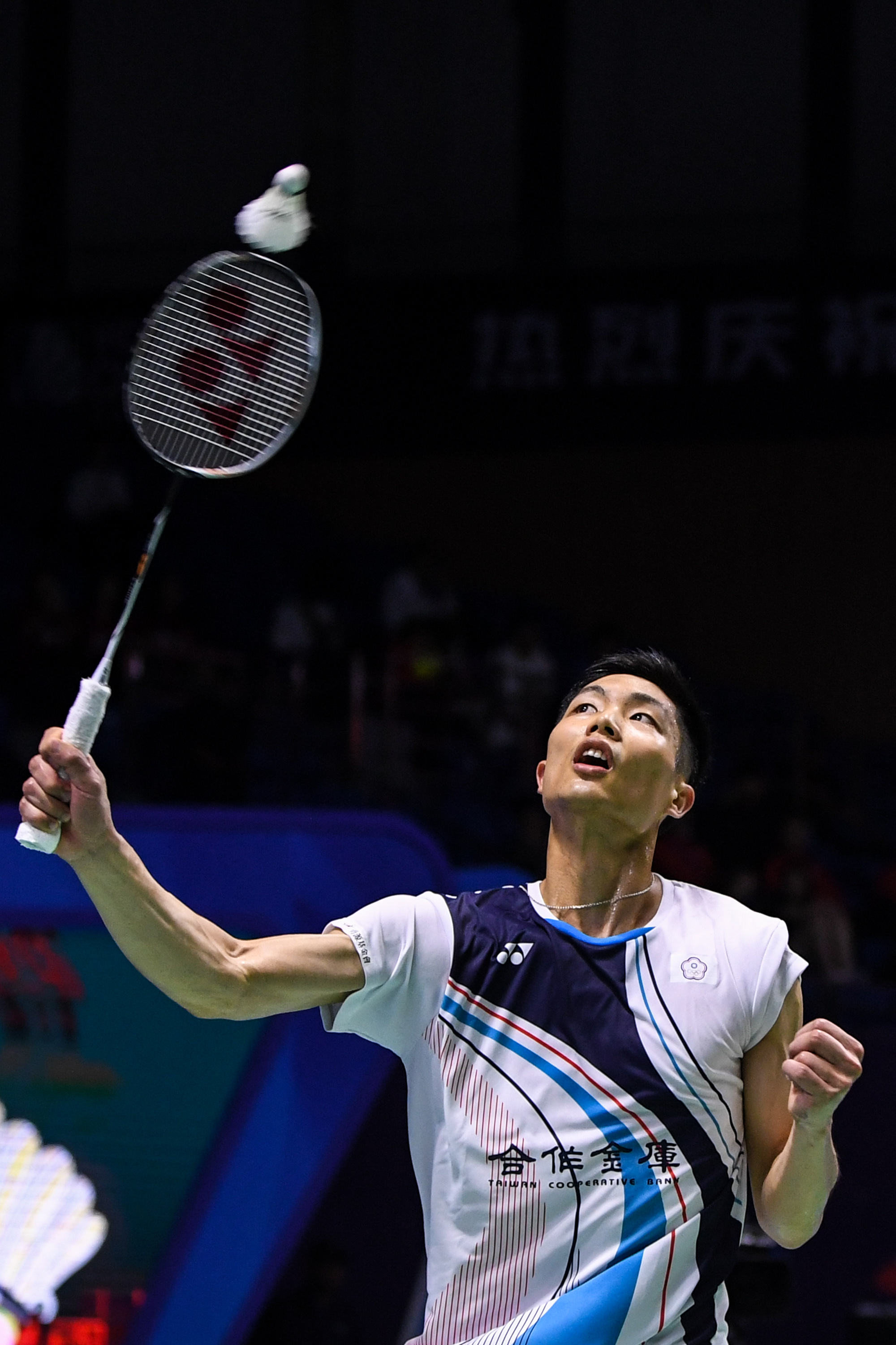 青年队比赛 青年队比赛