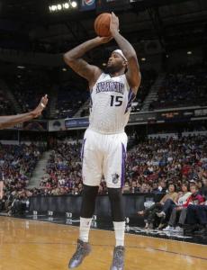 之间找到平 之间找到平