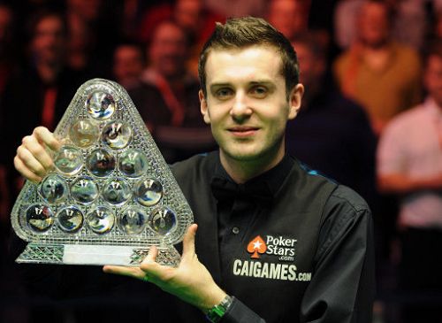 青年队比赛 青年队比赛