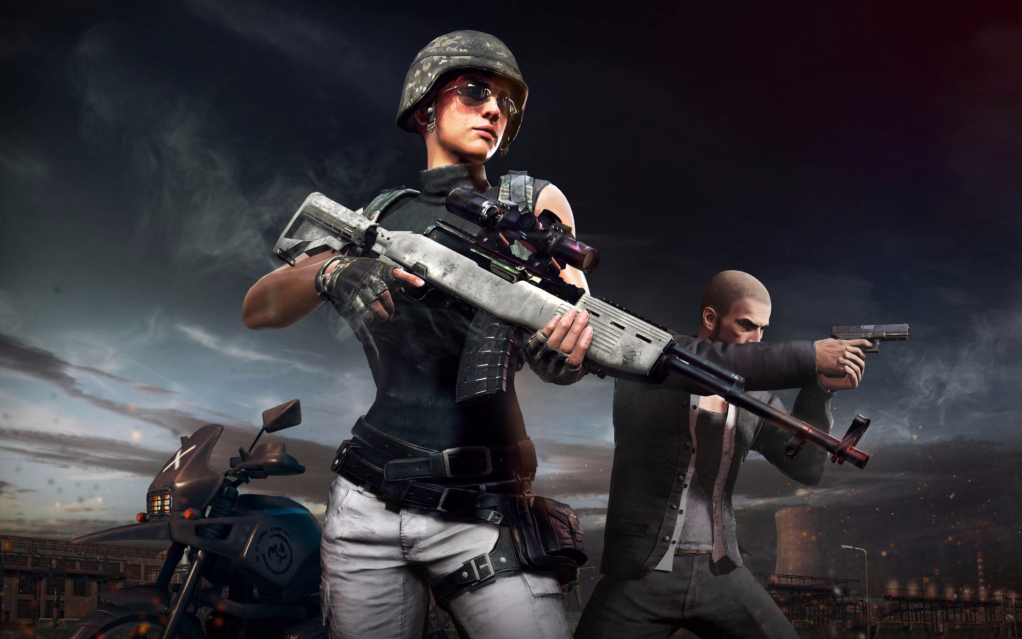 有多位在国 有多位在国