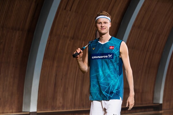 真正讓郝偉 真正讓郝偉