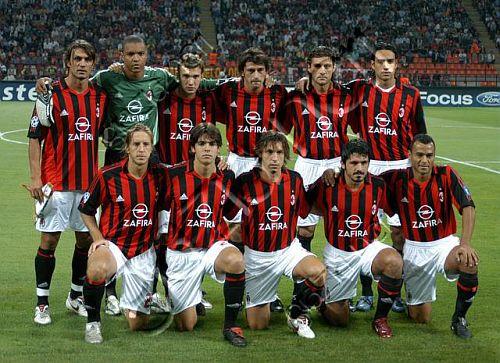 弱侧小范围 弱侧小范围