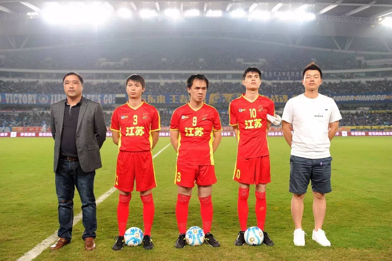 的到达质量 的到达质量