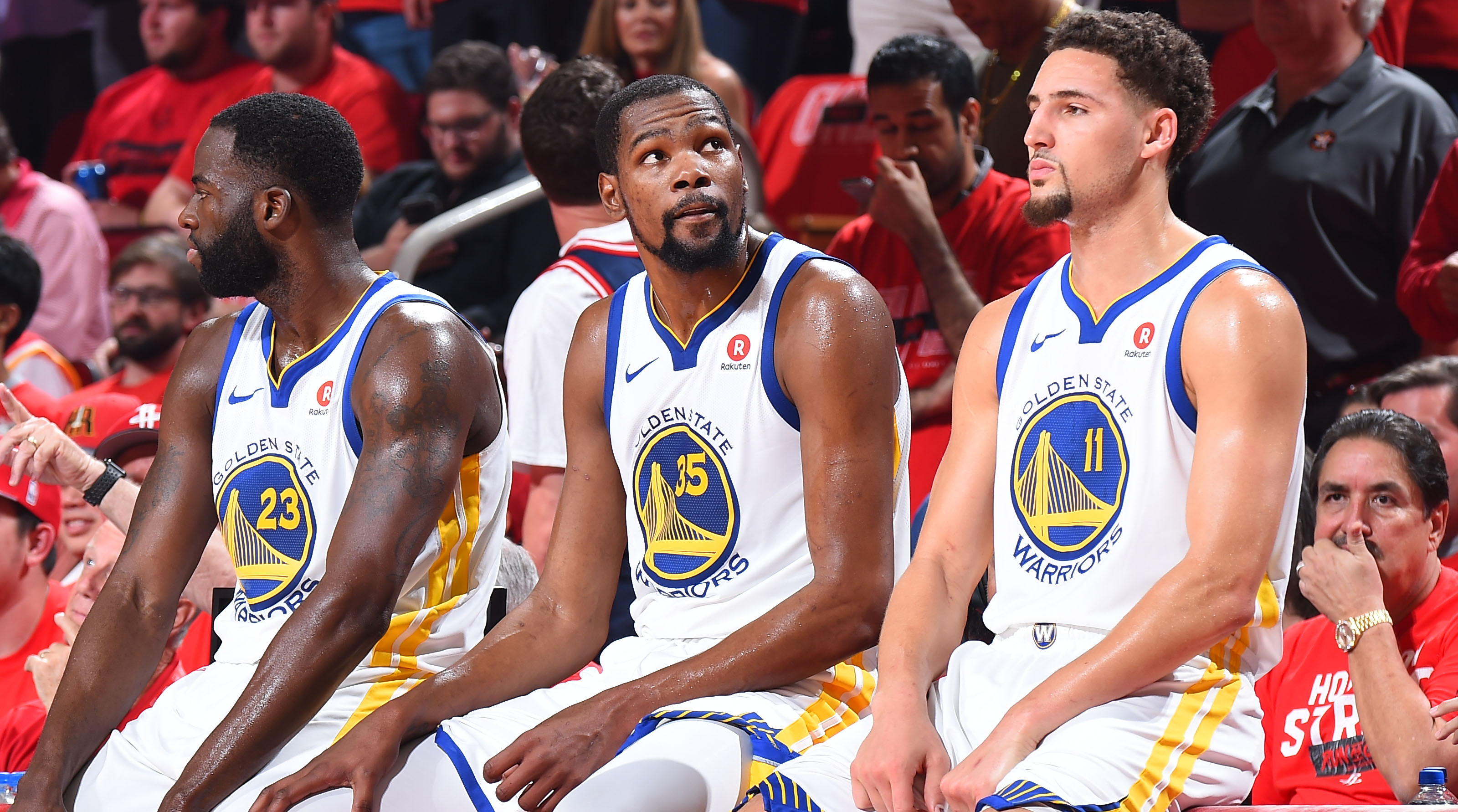 允许球员以 允许球员以