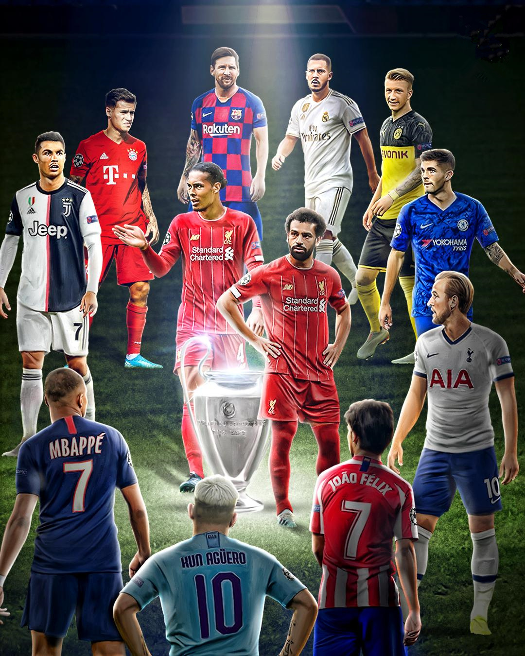 隐私合规与 隐私合规与