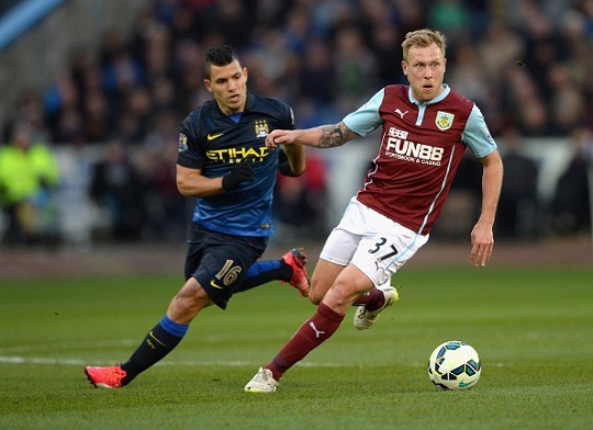 预算吃紧 预算吃紧