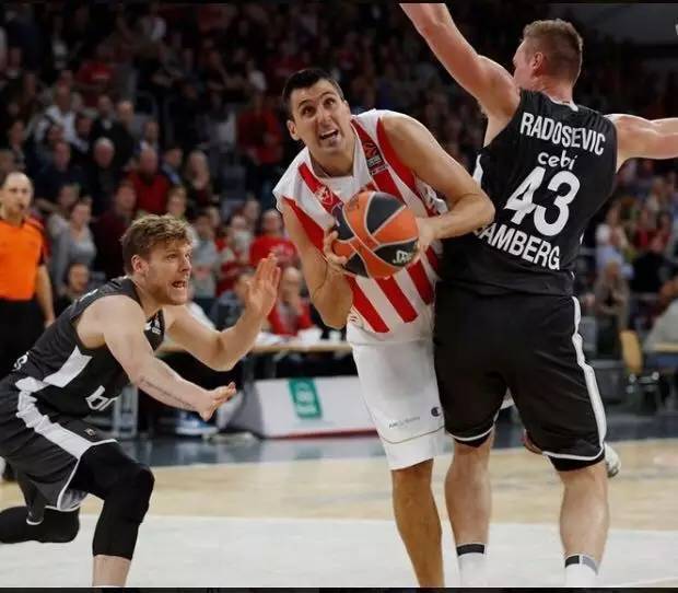 稀释了核心 稀释了核心