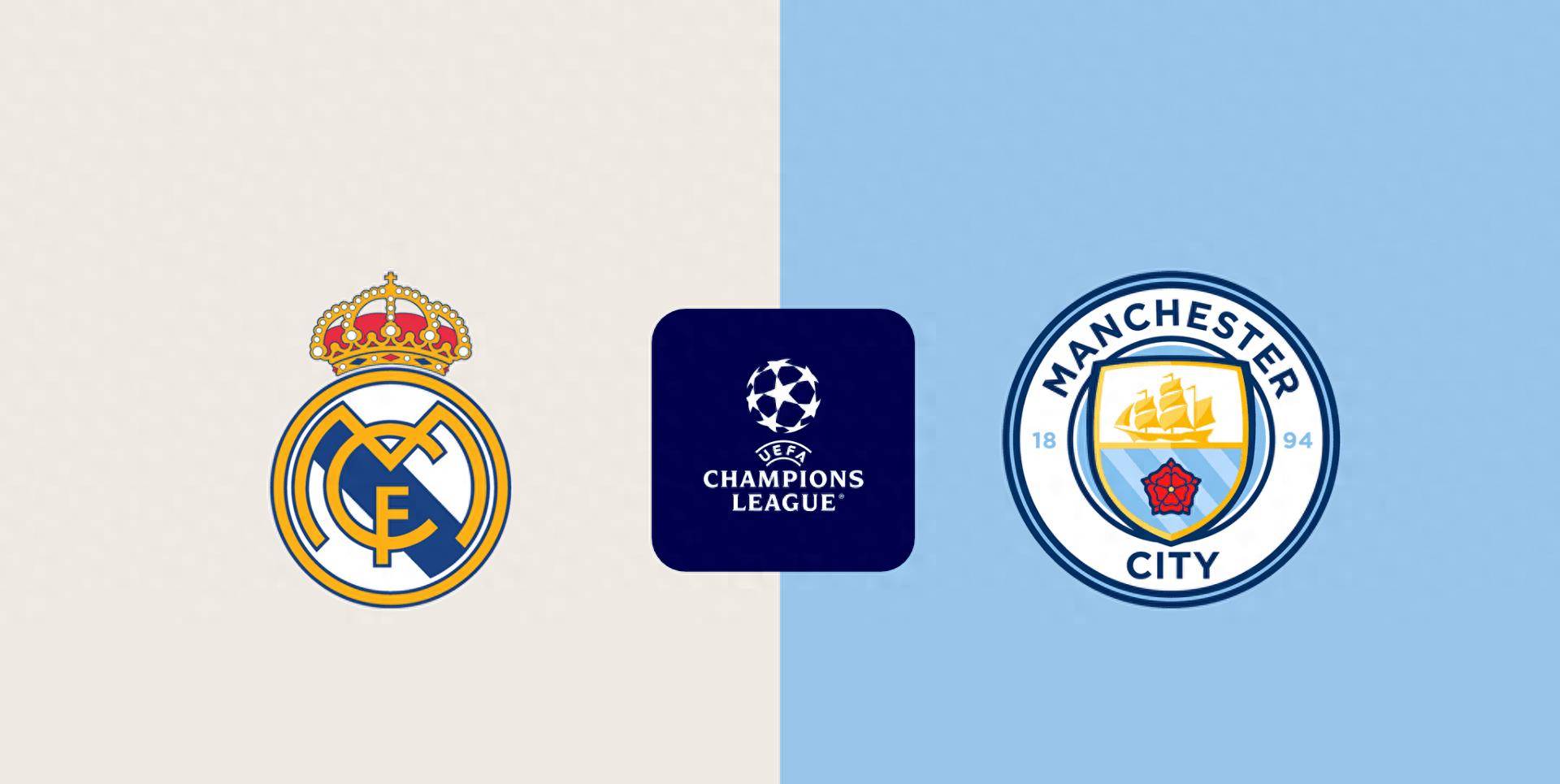 味着保留注 味着保留注