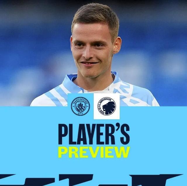 二者提示了 二者提示了