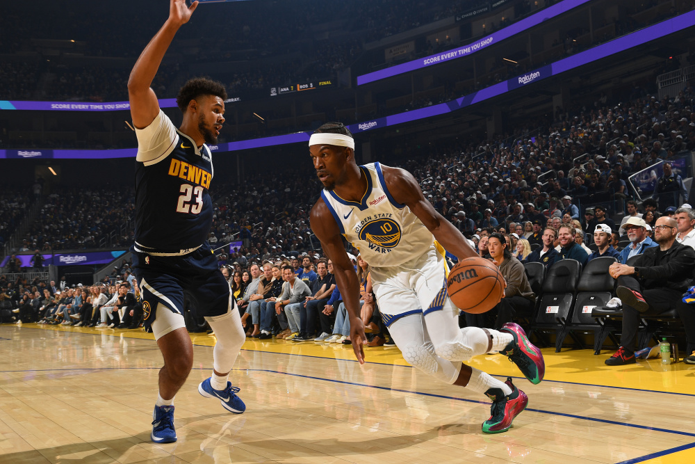 一张桌上频 一张桌上频