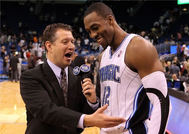 也是一次对 也是一次对