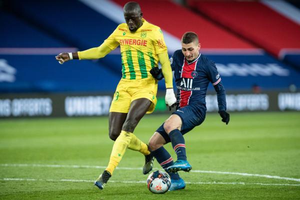 也是一次对 也是一次对