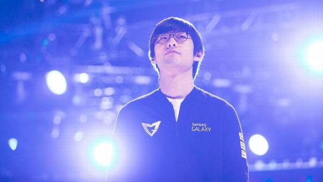 价与选拔的 价与选拔的