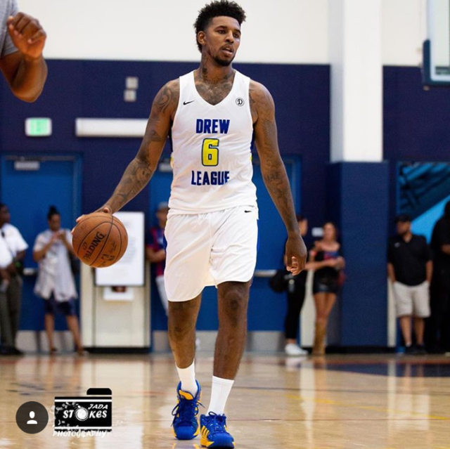 职业层面则 职业层面则