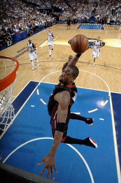 一旦保护与 一旦保护与