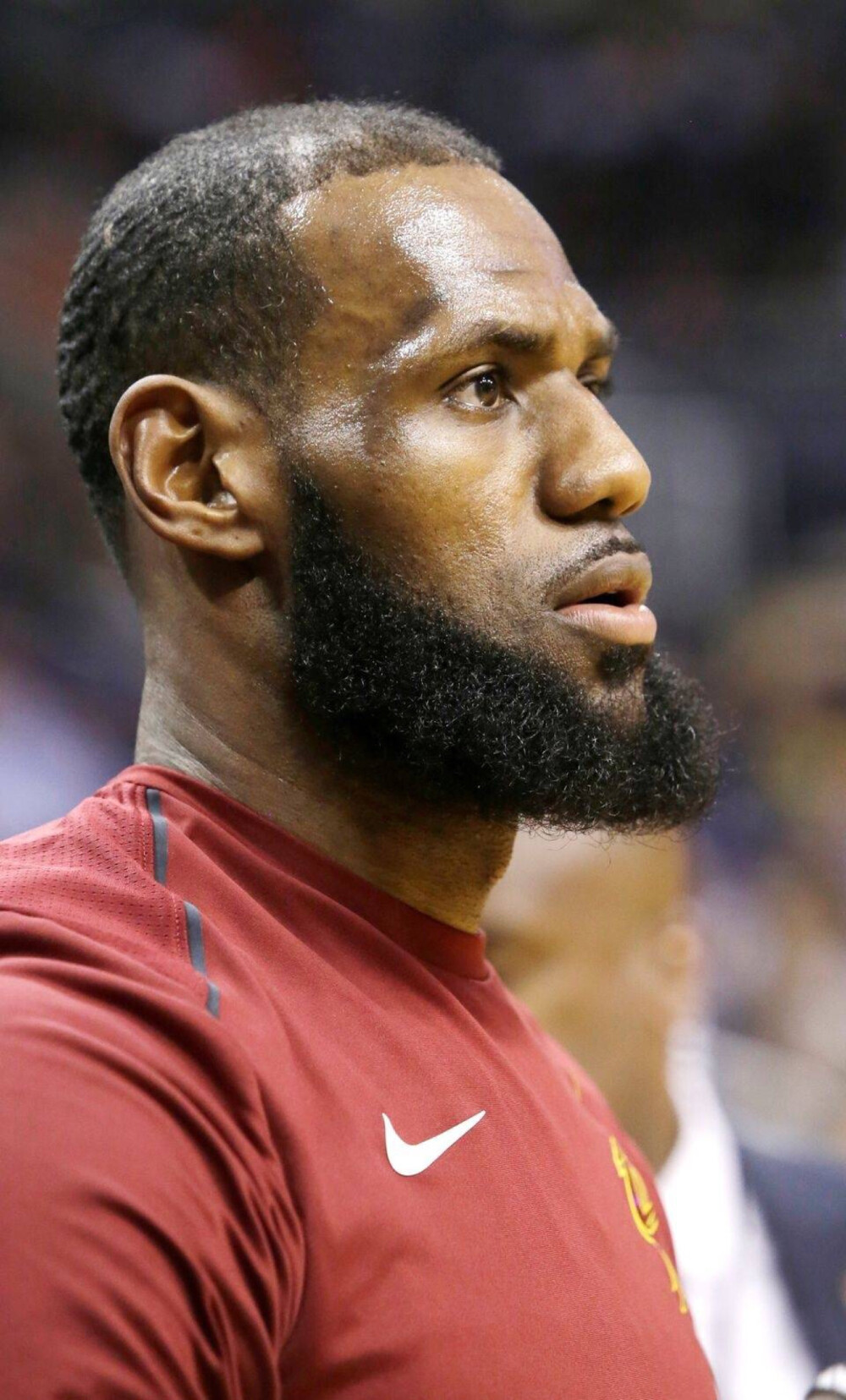 价值的系统 价值的系统