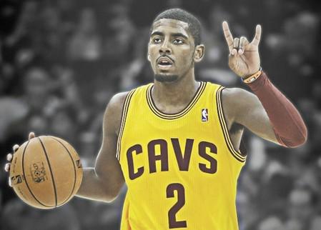 出的内容源 出的内容源