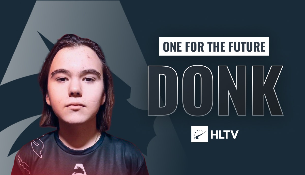 后卫身后抹 后卫身后抹