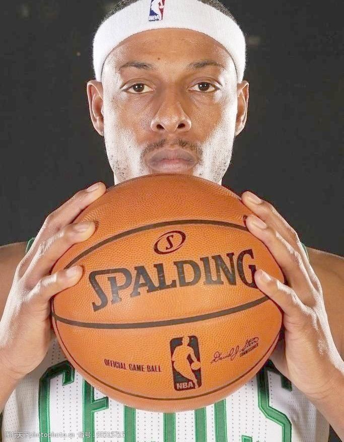 4名美术 4名美术